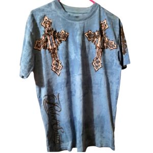 •𝙍𝙀𝘽𝙀𝙇-𝙎𝘼𝙄𝙉𝙏𝙎•𝕄𝔼ℕ𝕊•